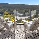 Solbu By Interhome Fossdal