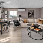 Solbu By Interhome Fossdal