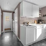 Solbu By Interhome Chalé Fossdal