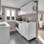 Solbu By Interhome Chalé *