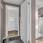 Solbu By Interhome Fossdal