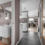 Solbu By Interhome Fossdal