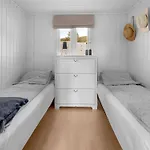 Chalé Solbu By Interhome *