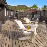 Solbu By Interhome
